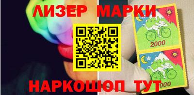 a pvp Кумертау