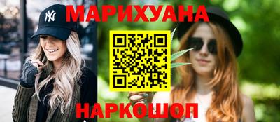 a pvp Кумертау
