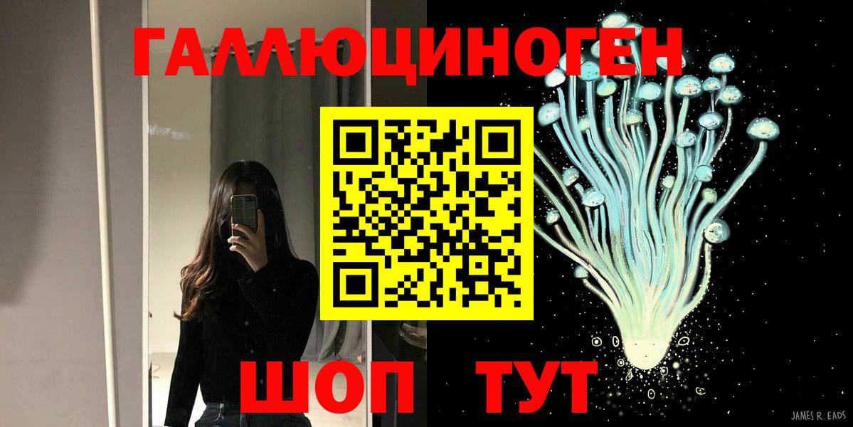 Тосно  Галлюциногенные грибы Psilocybine cubensis  цена   Вход с VPN 